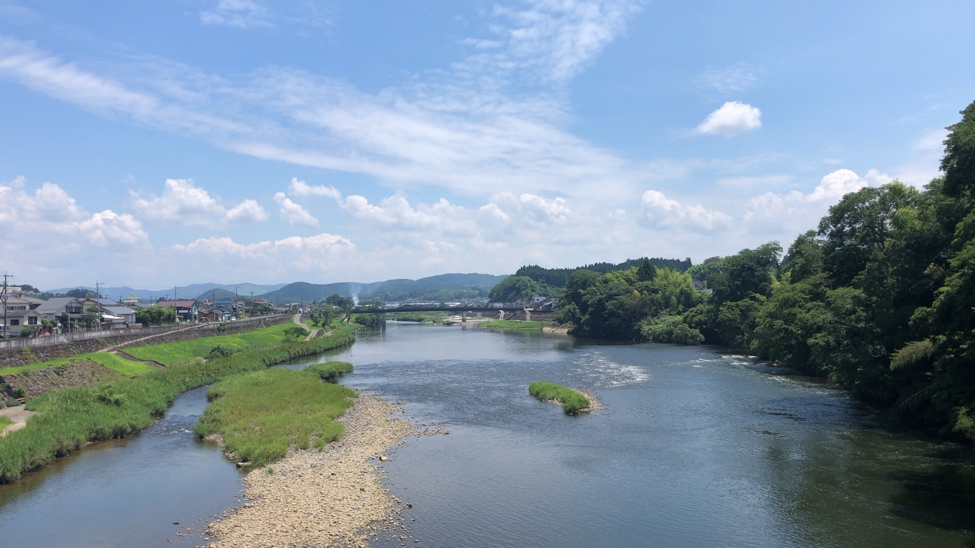 さつま町からの出発で時間調整が必要となり、さつま町の洋食屋さん『美食館』でランチタイム 鹿児島寄り道pic